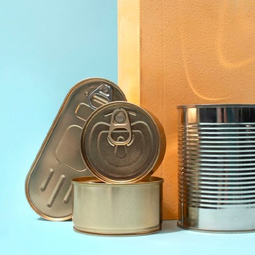 3 Sustainable Practices in Canned Food Manufacturing-01.jpg